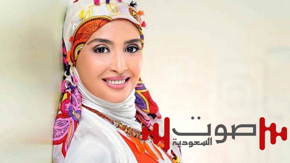 الفنانة المصرية نورهان: حنان ترك لن تعود للتمثيل