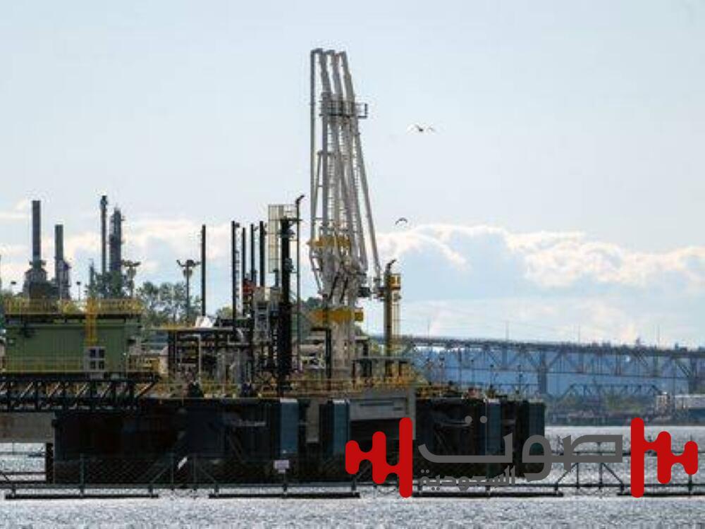 كندا تحذر: الرسوم الجمركية تدفع أمريكا لشراء النفط الفنزويلي