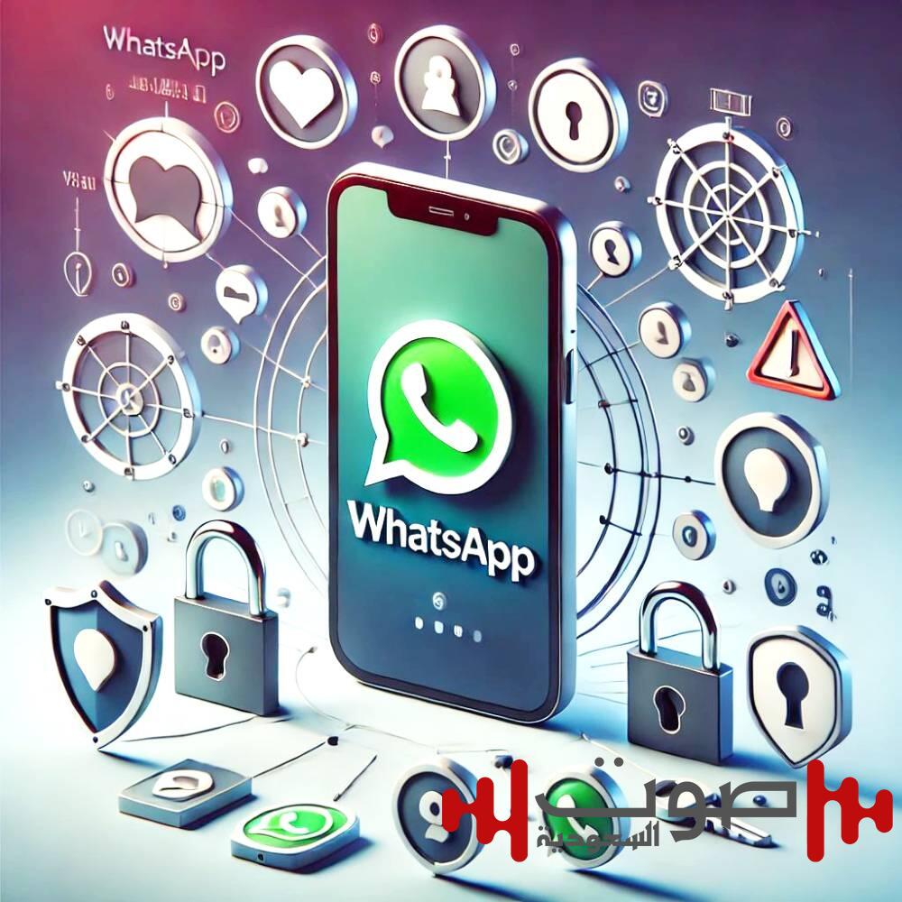 8 أخطاء يجب تجنبها عند استخدام «واتساب»