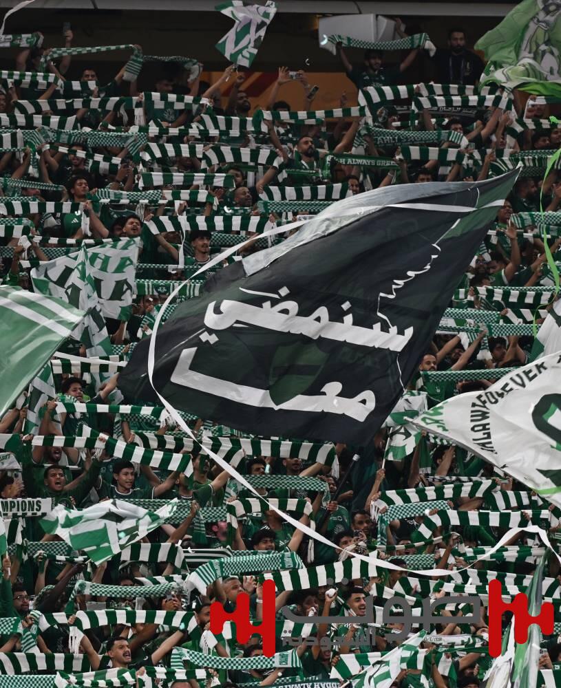 هل يعطل «الأهلي» كمبيوتر «كاواساكي»