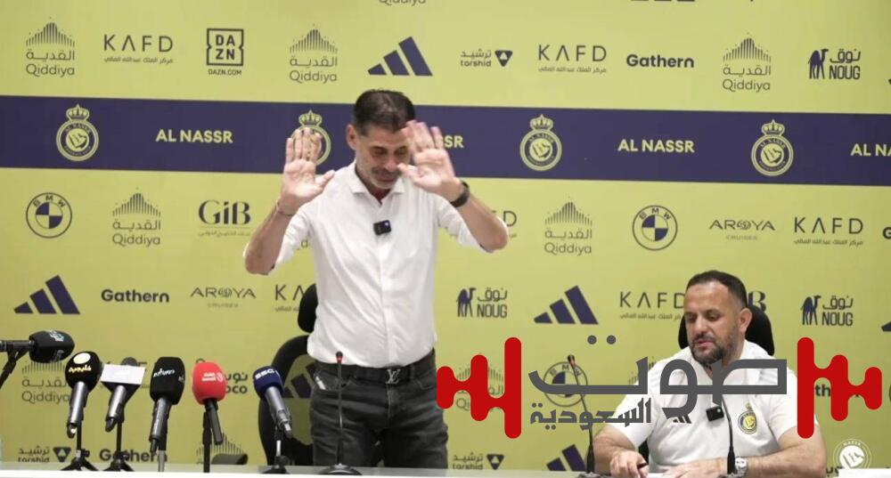 مؤتمر «هييرو» يتفوق على مباريات الموسم بـ700 ألف مشاهدة