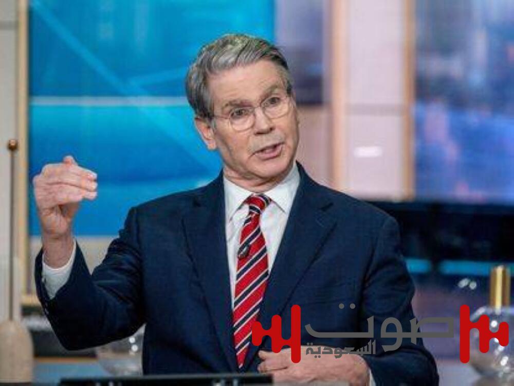 هل توقع أمريكا وأوكرانيا اتفاق المعادن ؟