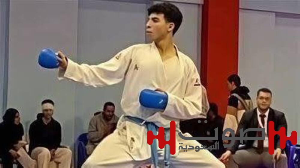 بتهمة الإهمال القاتل.. النيابة المصرية تحيل مسؤولين باتحاد الكاراتيه للمحاكمة