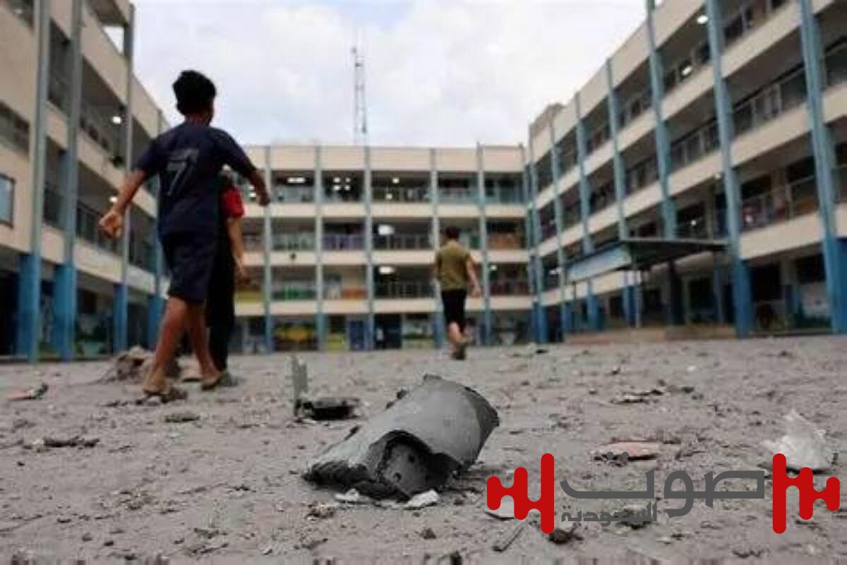 كارثة تعليمية عالمية.. الأمم المتحدة تكشف حصيلة صادمة للهجوم على الطلاب والمدارس