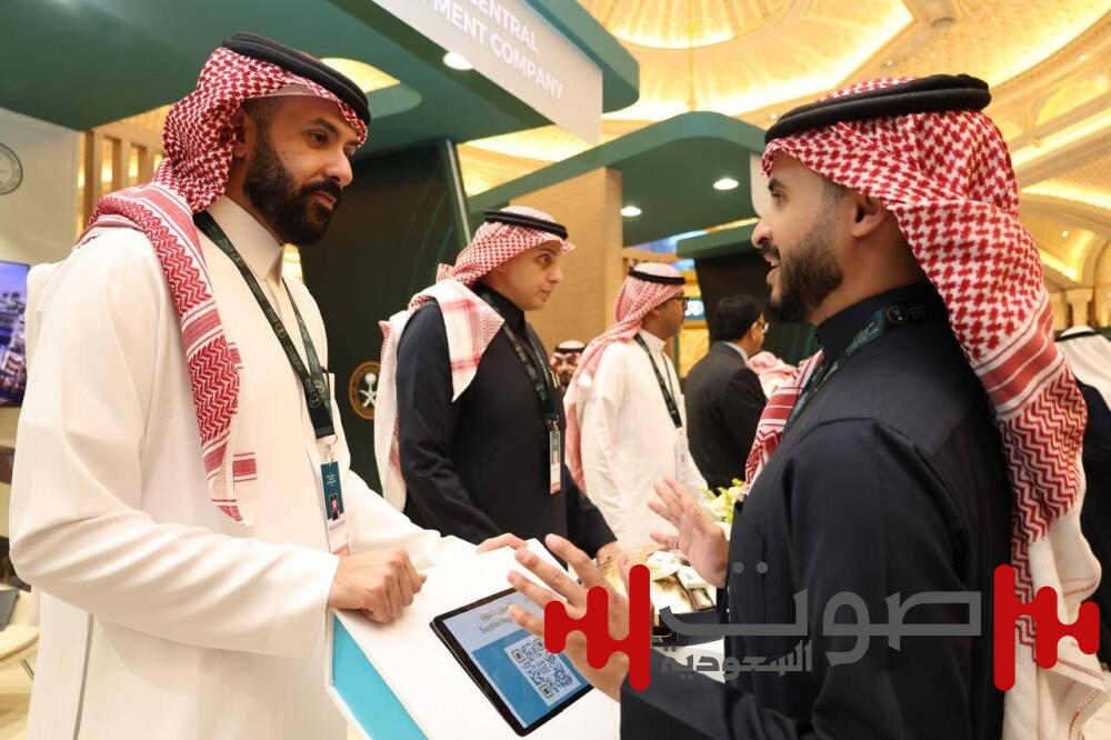 «شركة وسط جدة للتطوير» تعرف بوجهتها وسبل التعاون مع القطاع الخاص