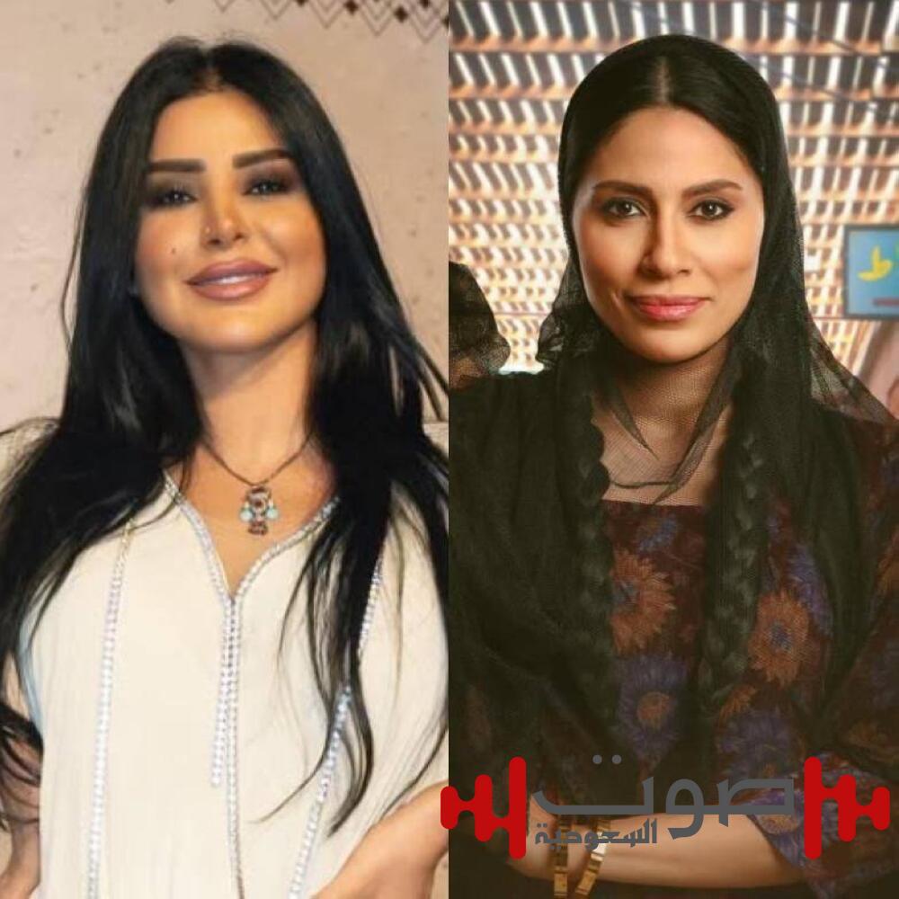 «داحس والغبراء» بين ريم وإلهام.. «ظاهرة فنية» أم «غيرة نسوان»؟