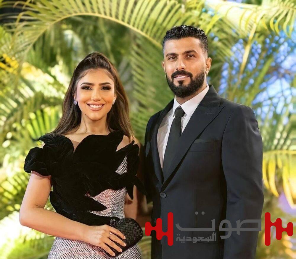 محمد سامي والاعتزال المفاجئ.. انهزامية واستسلام أم إعادة تموضع ؟