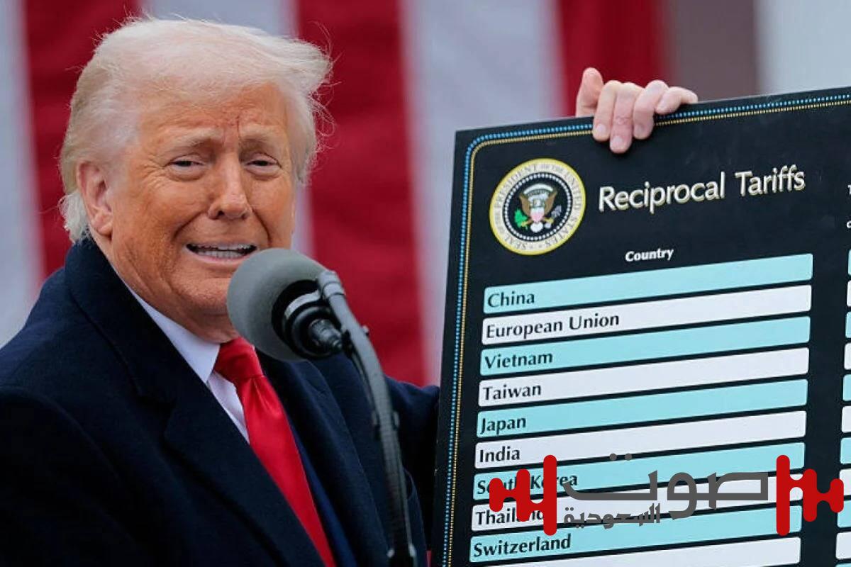 تعريفات ترمب تهز جنوب شرق آسيا