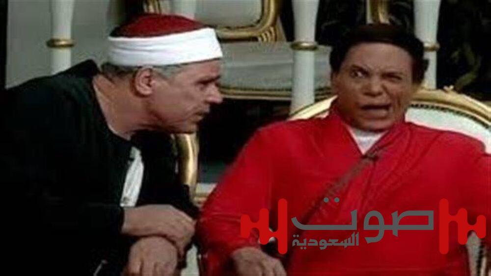 وفاة «مأذون الواد سيد الشغال»