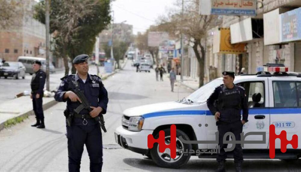 دهس امرأة وبناتها الـ 3.. و«الأمن الأردني» يكشف التفاصيل