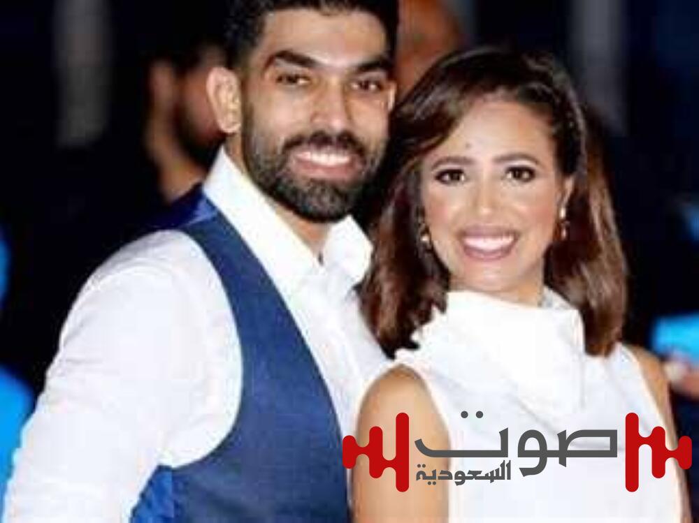 المحكمة تثبت نفقة ابن رنا سماحة من «أبو طالب»