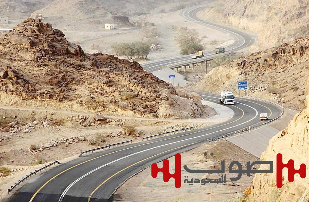 سكان جنوب بيشة لـ«عكاظ»: «طلعة الجزيرة» تهدد حياة العابرين