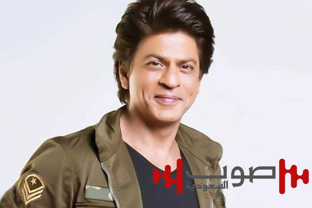 نقل شاروخان إلى المستشفى.. تعرف على تفاصيل حالته الصحية