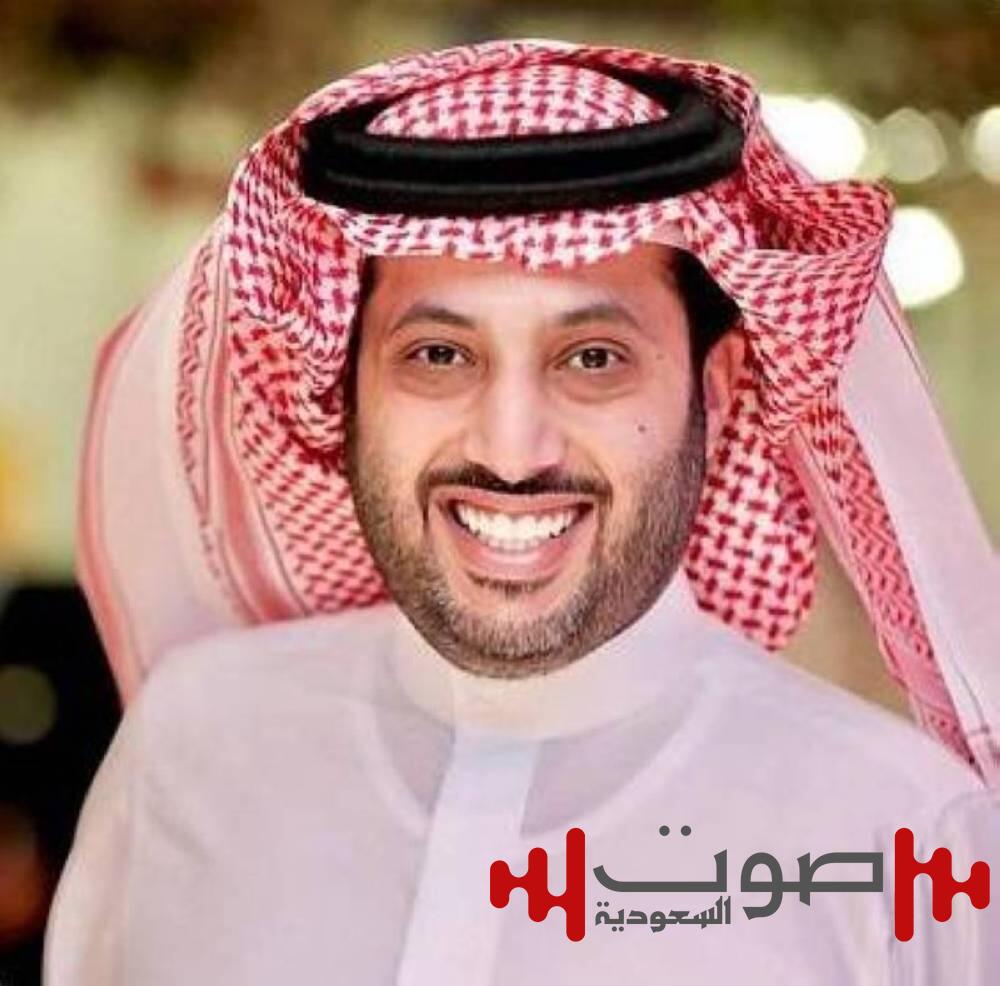 رئيس هيئة الترفيه يطلق مشروع «سيتي هب» المتكامل في 7 مدن
