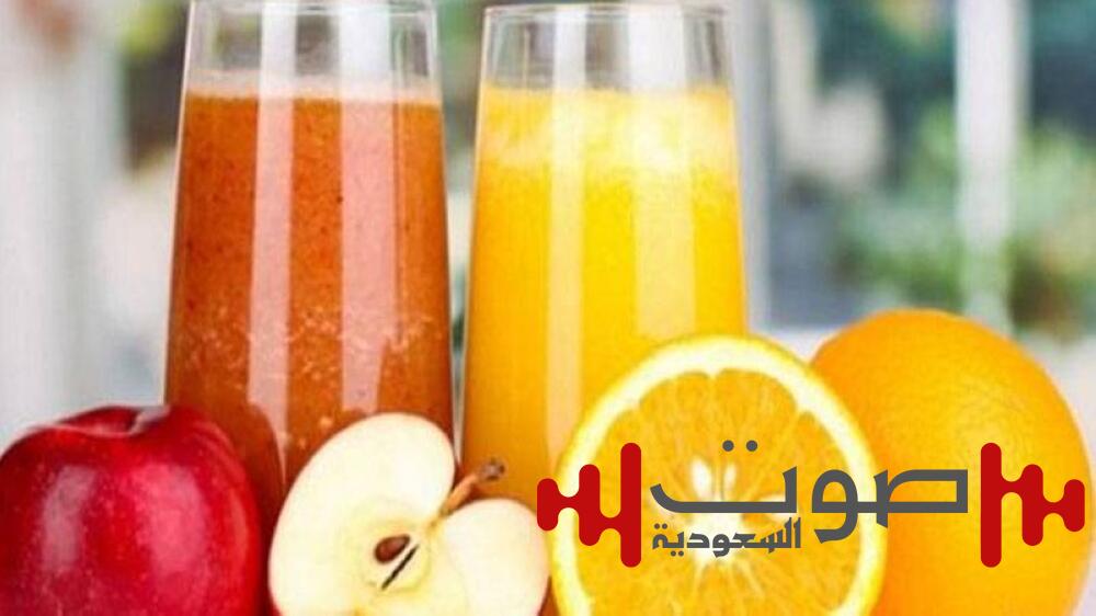 5 نصائح مهمة للمرضعة في رمضان