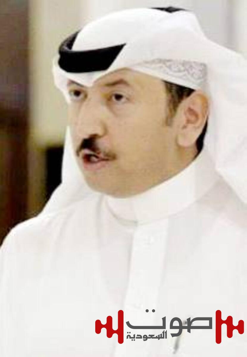 بدائلُ «كلاسيكية» أم امتدادٌ نمطيٌّ بصورة أكثر حيوية ؟