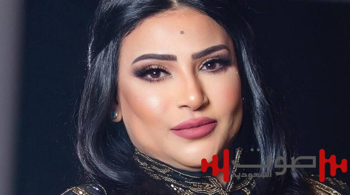 بعد اتهامها بـ«تجارة الأعضاء».. بدرية طلبة تقاضي المسيئين