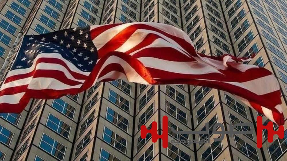 كوريا تطلب إعفاءها من التعريفات الأمريكية المتبادلة المقترحة