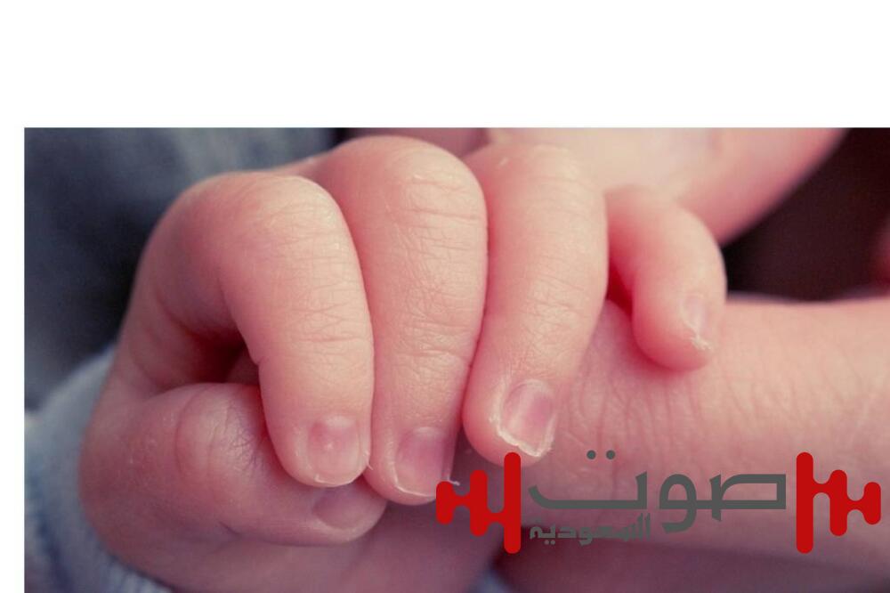 ولادة أول أطفال من «3 آباء».. في ثورة علمية ضد الأمراض الوراثية