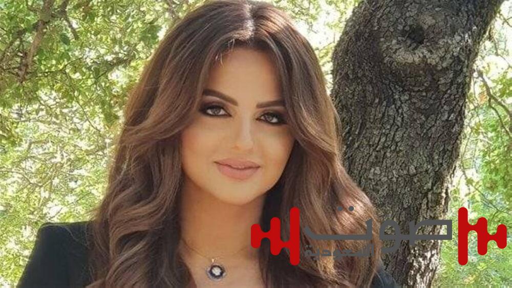 باسكال مشعلاني لـ«عكاظ»: غيرت شكلي من أجل «اتهرينا».. وهذا موعد طرحها