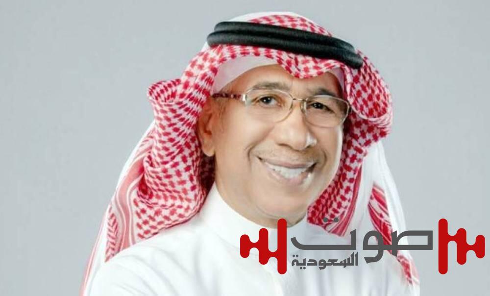 وفاة ناصر الصالح