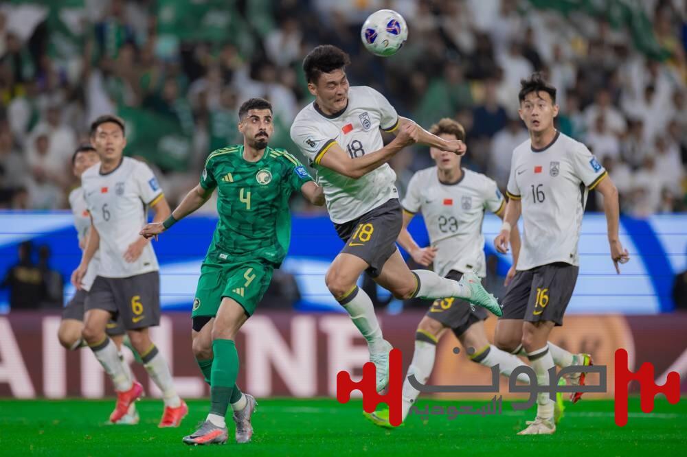 برانكو: الإصابات أثرت على فريقنا