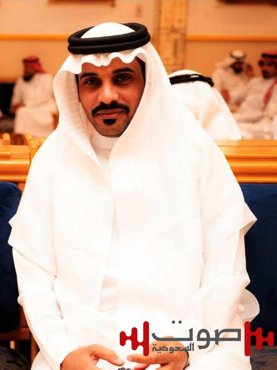 على بن هشبول لـ «عكاظ»: الشاعر بلا بصمة خاصة يصبح ظلاً لغيره