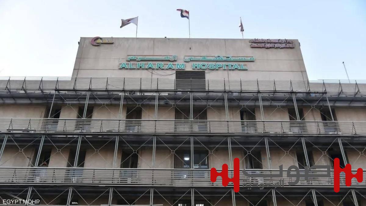 رحيل إعلامية مصرية وسط اتهامات بالتقصير الطبي