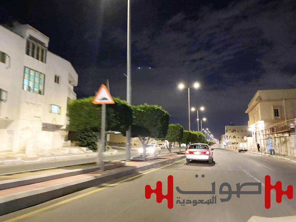 مواطنون من أحد رفيدة: وحّدوا «المزدوج» !