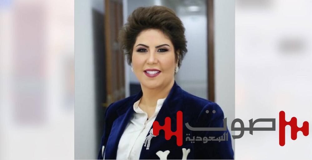 بعد تنازل العراق.. الإفراج عن فجر السعيد في قضية «الإساءة»