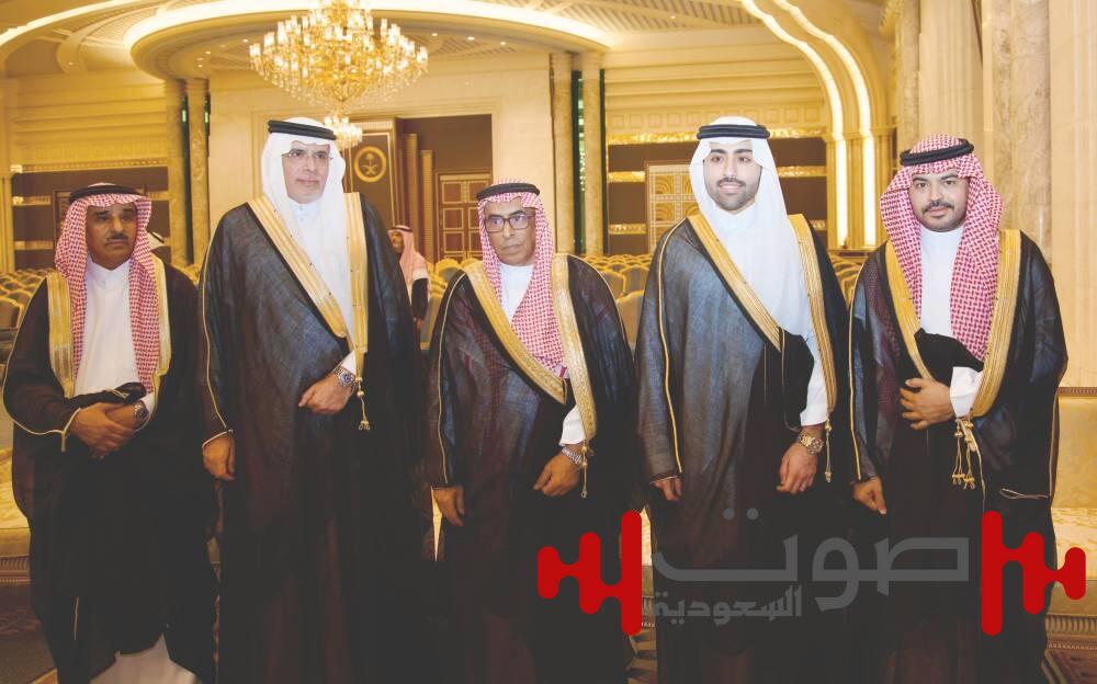 احتفال شربتلي والعامودي بعقد قران عمر