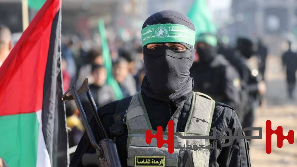 لإنقاذ غزة وأهلها.. «فتح» تدعو «حماس» إلى التخلي عن السلطة