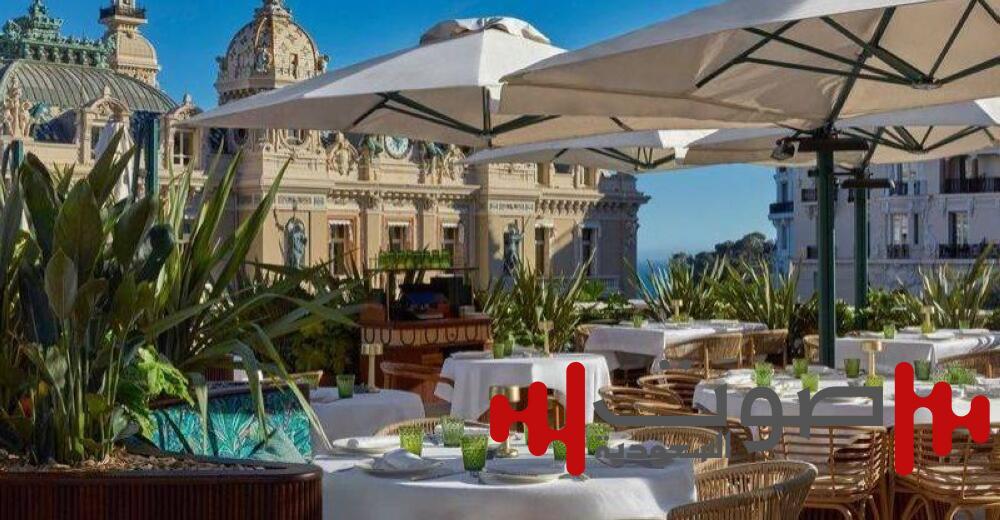 مطاعم بريطانيا.. تحت وطأة «Dine and Dash» !