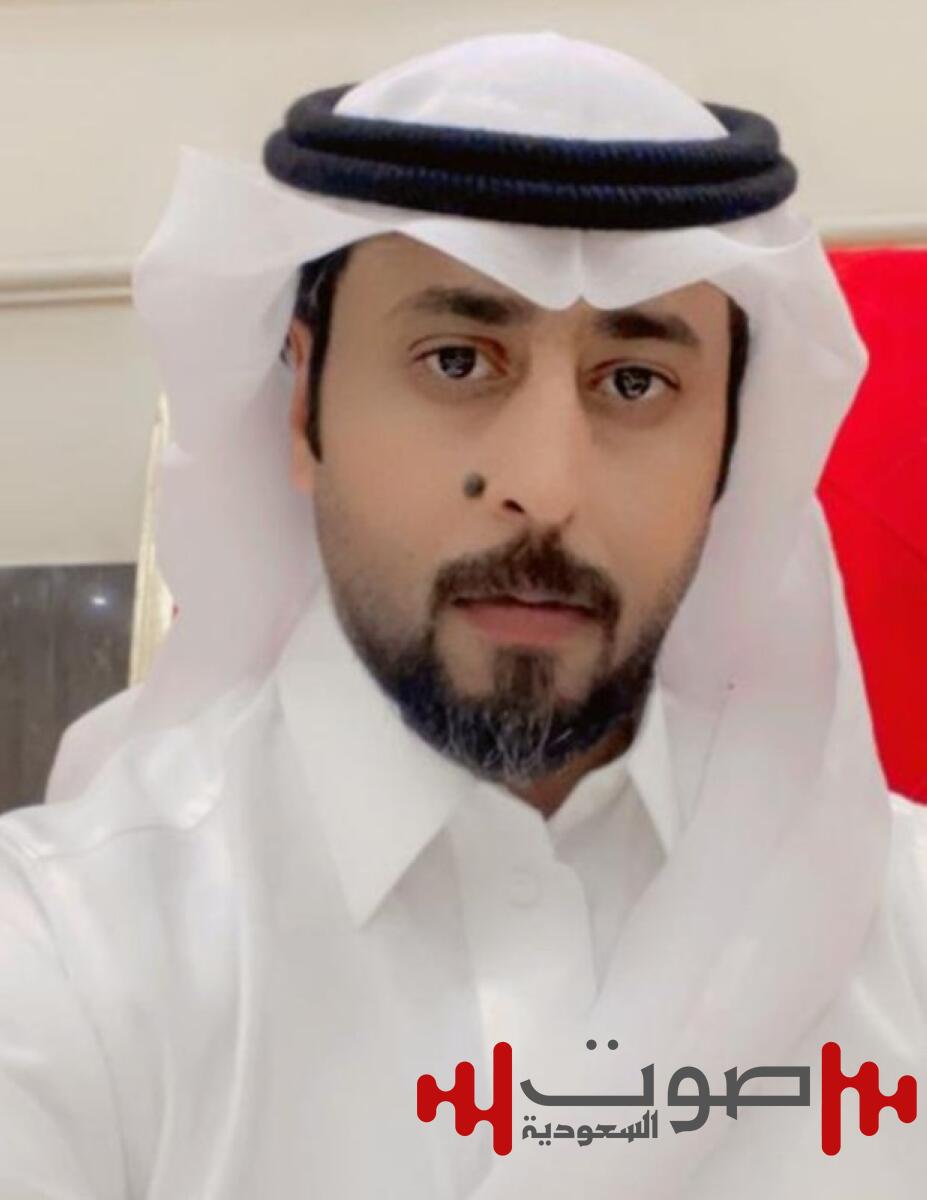 خبير اقتصادي لـ«عكاظ»: 660 شركة عالمية تختار المملكة مقراً رئيسياً