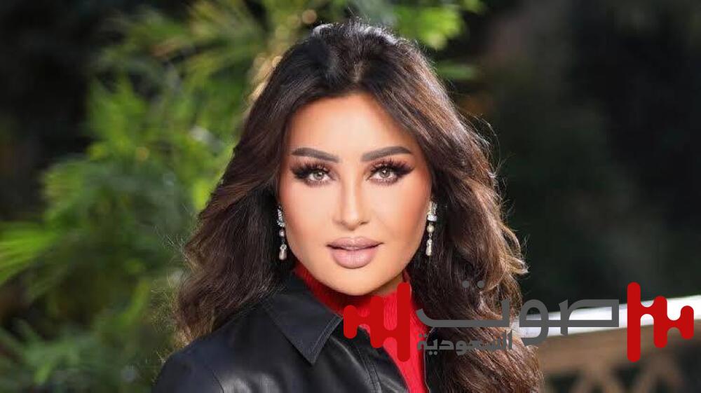 لطيفة تُفجع بوفاة شقيقها: «كان بيكلمني امبارح».. وجمهورها يواسيها