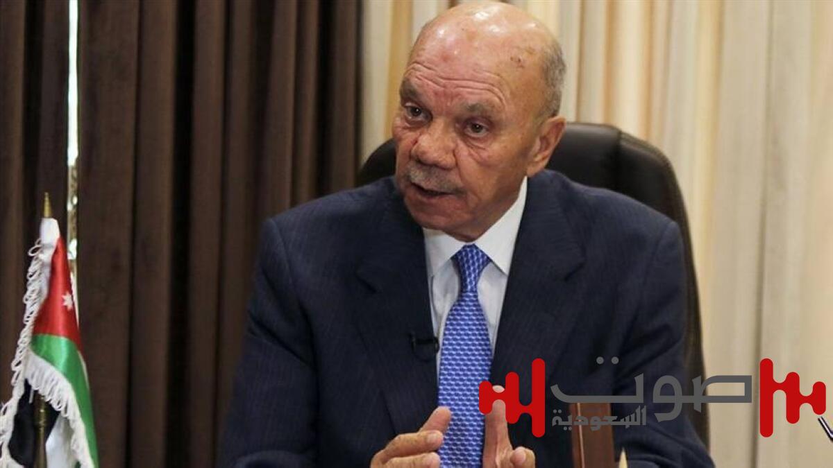 الفايز: «7 أكتوبر» لم تخلف سوى الدمار.. و«الإخوان» لديهم مشكلة في الولاء