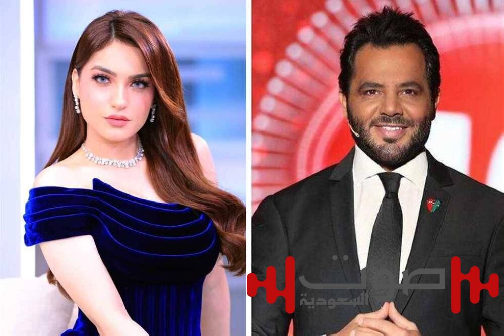 إدانة وغرامة.. «محكمة دبي» تسدل الستار عن قضية «ياسمين عز ونيشان»