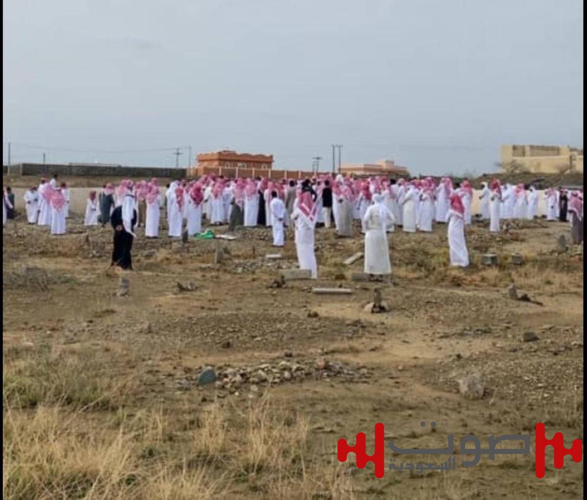 القباع ينقل تعازي أمير مكة ونائبه لذوي ضحيتَي سيول القنفذة