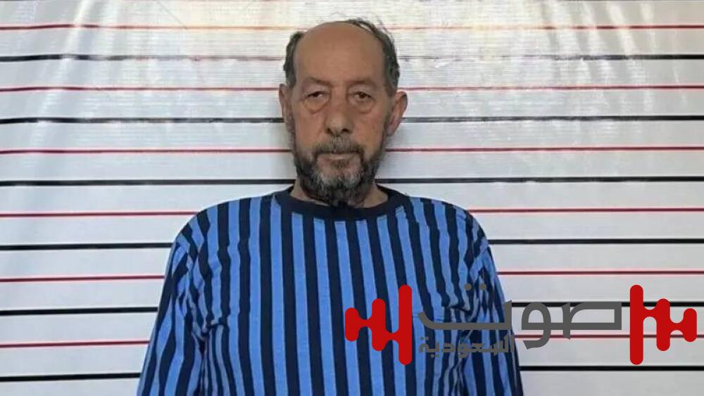 القبض على عميد مقرب من نظام الأسد