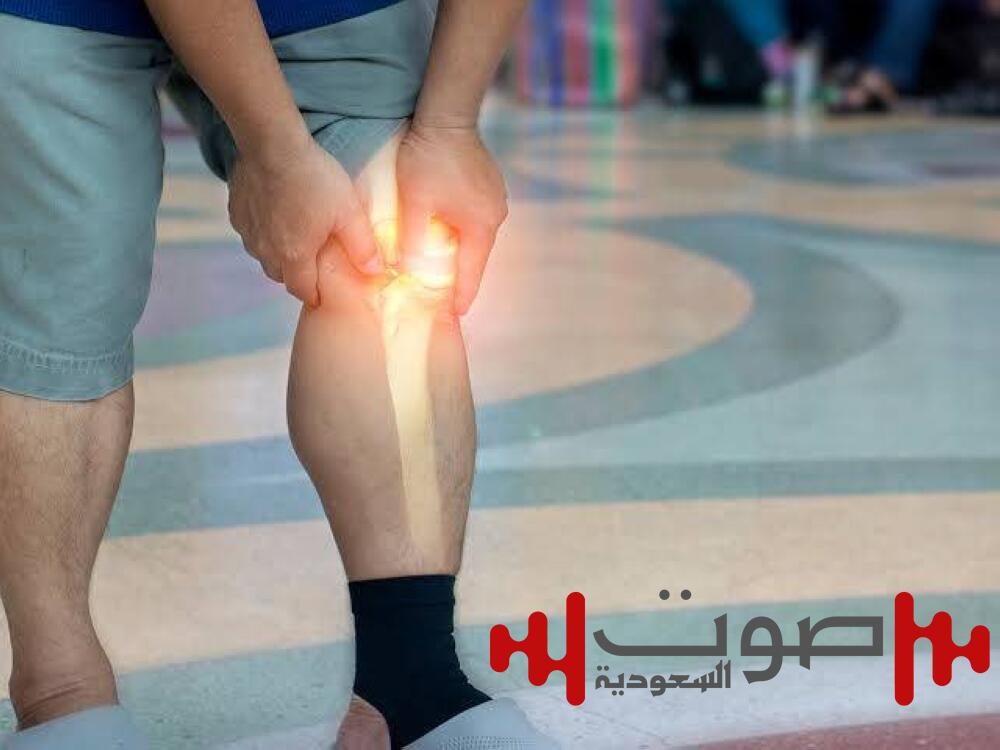 دواء شائع للسكري يُعيد الأمل لأصحاب التهاب مفاصل الركبة