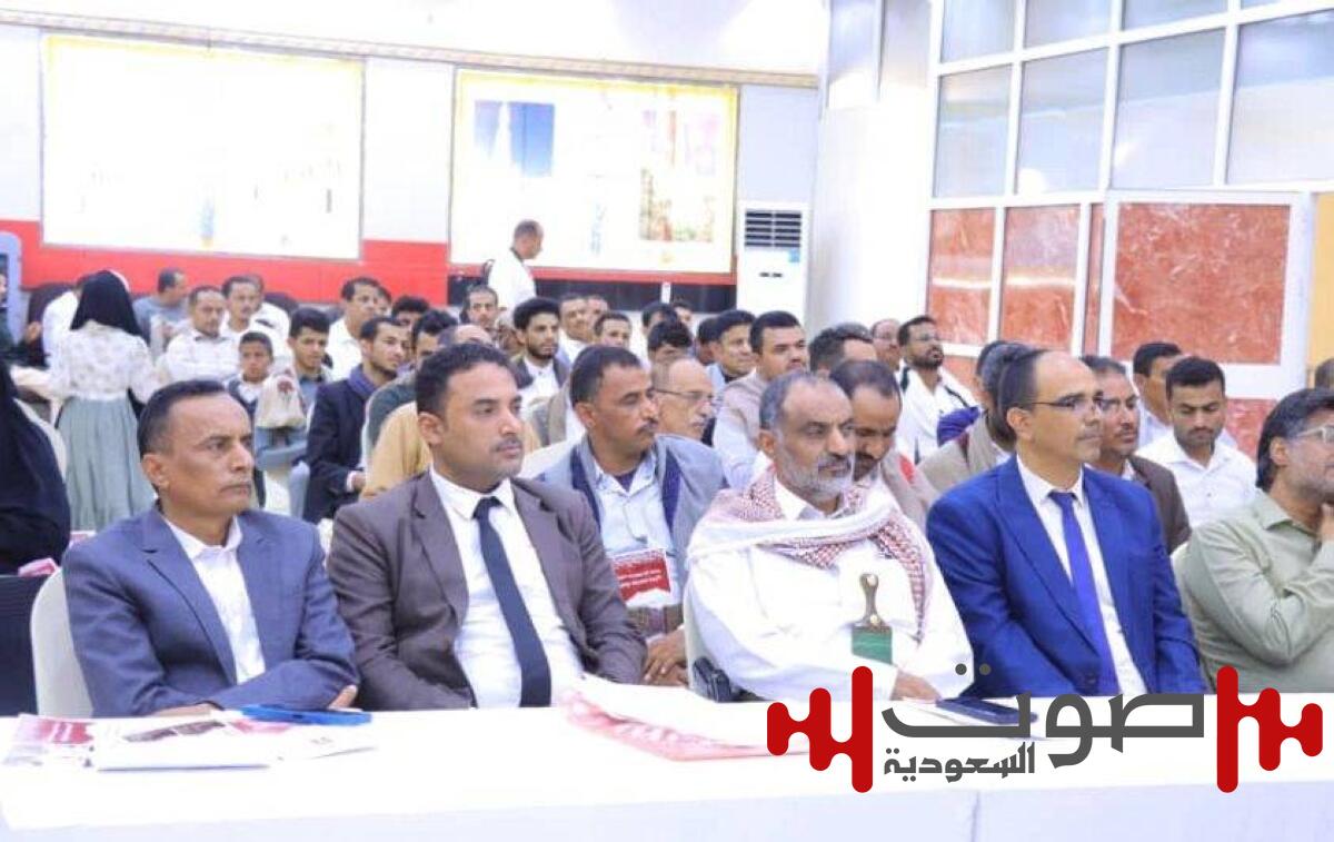 25 منظمة يمنية: إخفاء الحوثي لمختطفي حجور جريمة لا تسقط بالتقادم