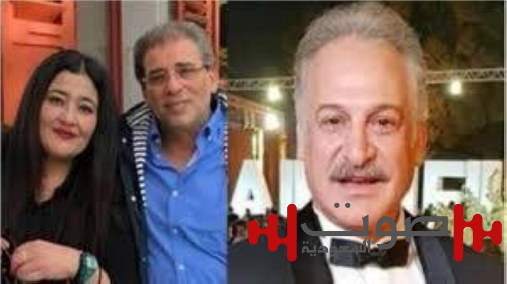 شاليمار: «لن يخرج».. النيابة تحفظ التحقيق مع زهران في «خيانة الأمانة»