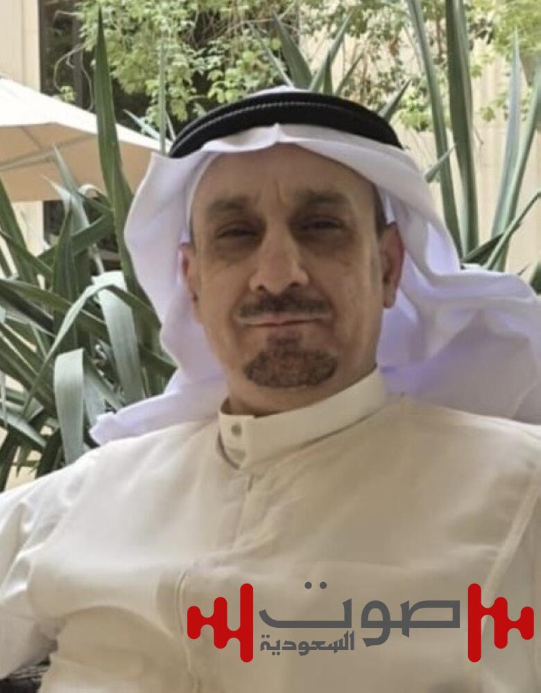 الشمالي: ارتفاع ملحوظ في إصابات الظهر والرقبة بين النساء