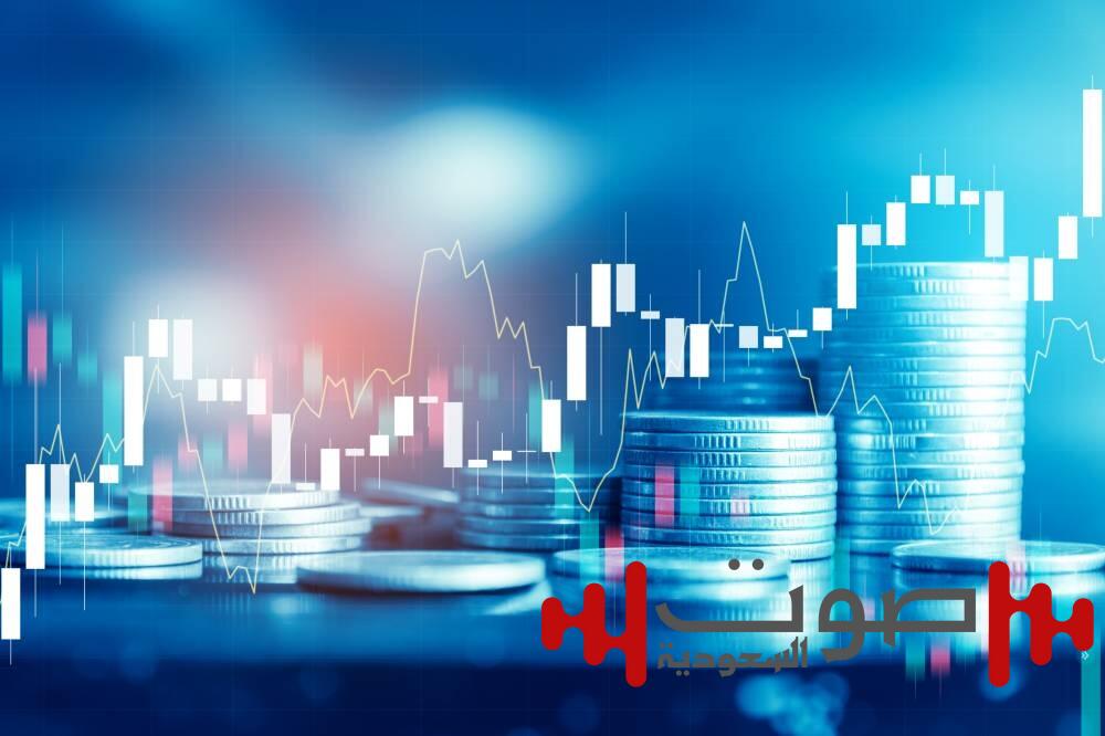«تاسي» يربح  283 ملياراً في يوم
