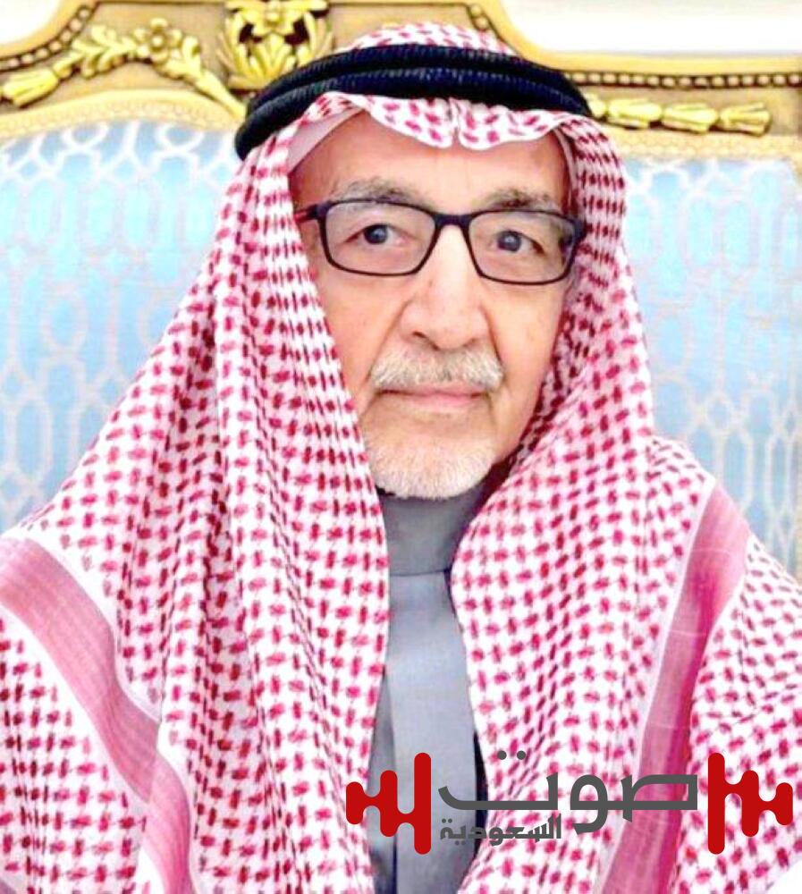 «الطيّب».. بهجت جنيد الصفحة البيضاء