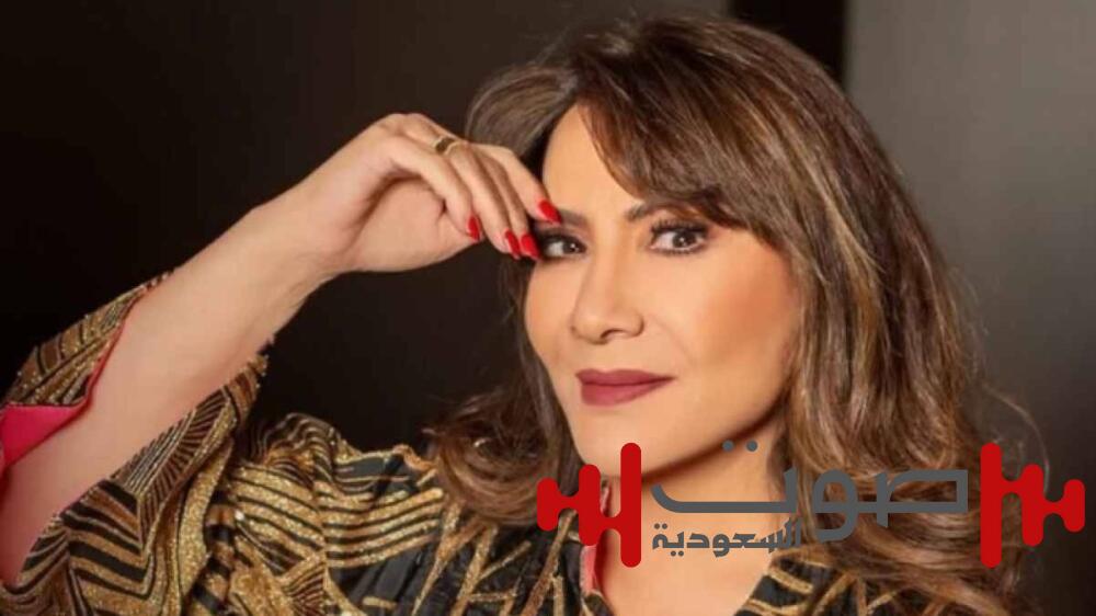 ردت على «سحب الجنسية».. هدى حسين: الله يعز الكويت