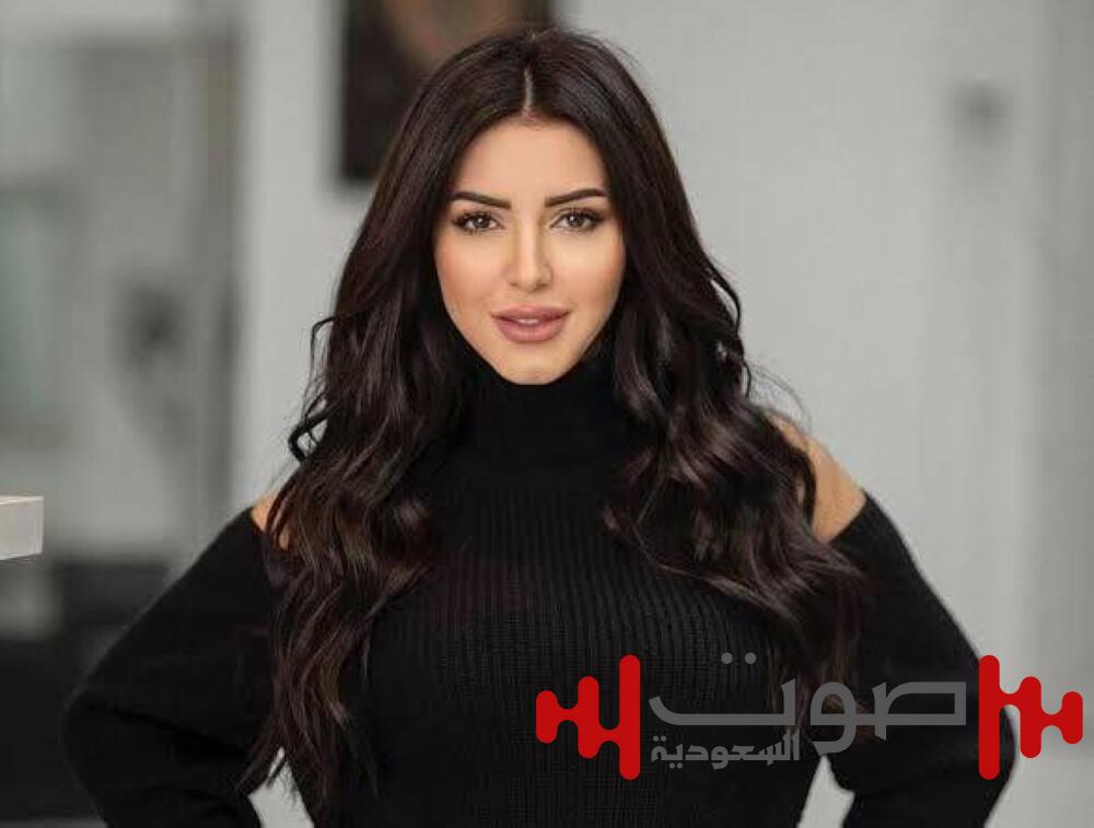 دخلت في غيبوبة.. نقل الفنانة التونسية إيناس النجار إلى العناية المركزة بعد تدهور صحتها