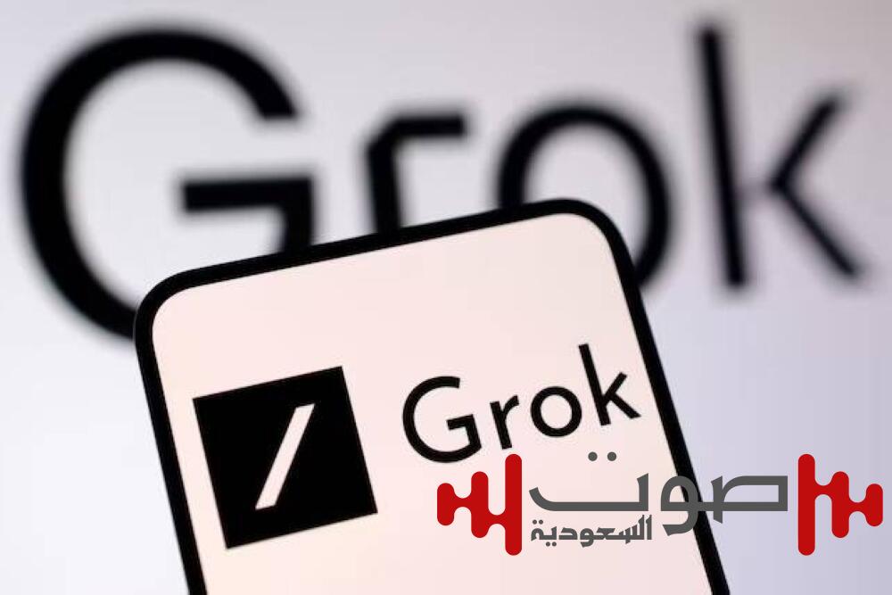 بولندا ترفع شكوى ضد «غروك».. وتركيا تحظر بعض محتوياته