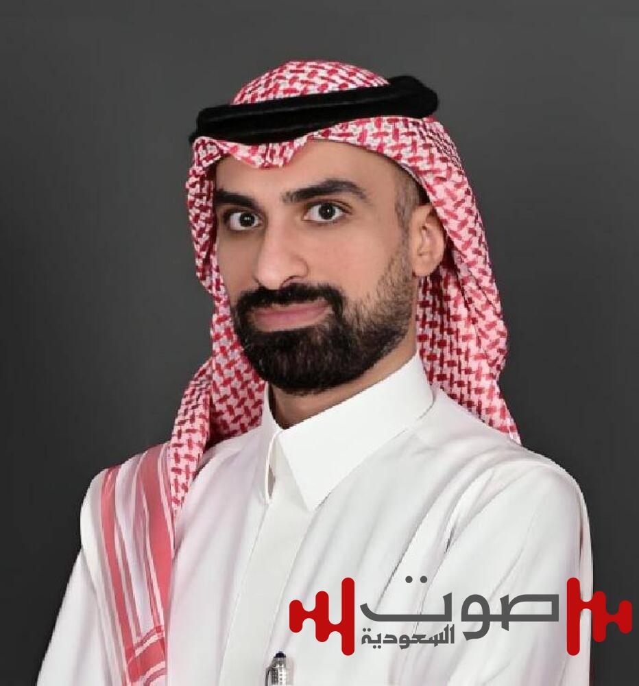 الجبير مديراً للامتثال بوزارة البلديات والإسكان
