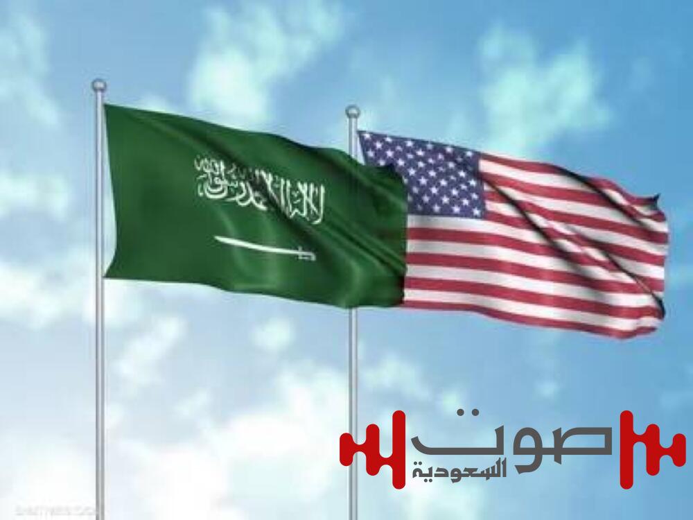 الولايات المتحدة تعلن بيع أنظمة أسلحة دقيقة للسعودية